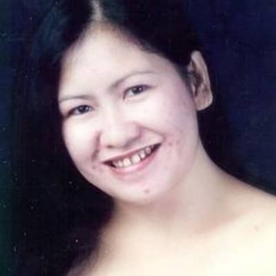 julie