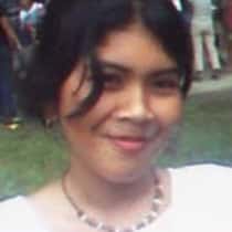 lieca