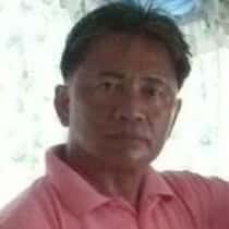 rolly