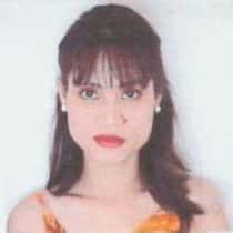 honeygirl