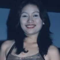 ana