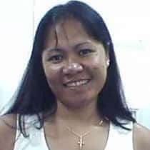 dominga