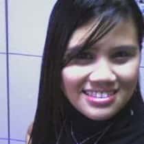 joey_joy