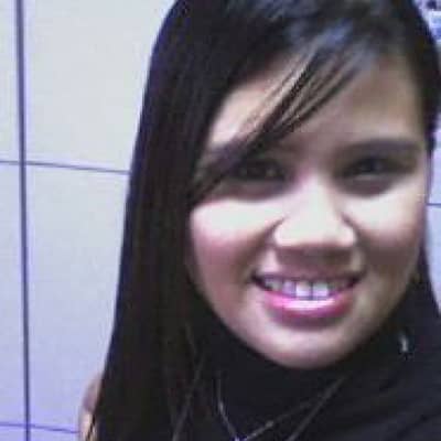 joey_joy