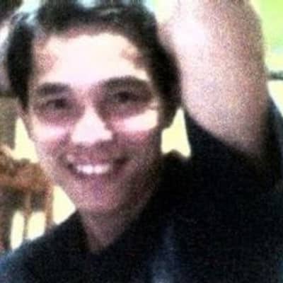 enan