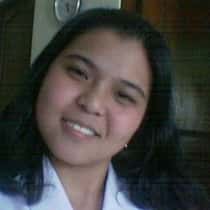 glyza
