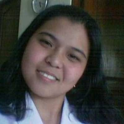 glyza