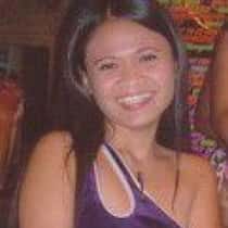 liza