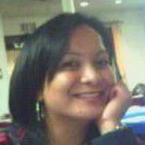 ning