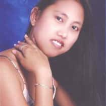 jackie lou
