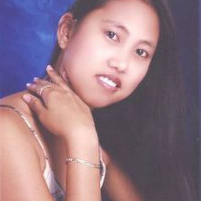 jackie lou