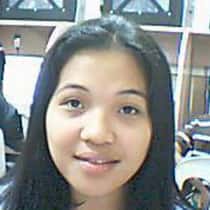 honeyleslie