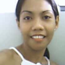 lynlie