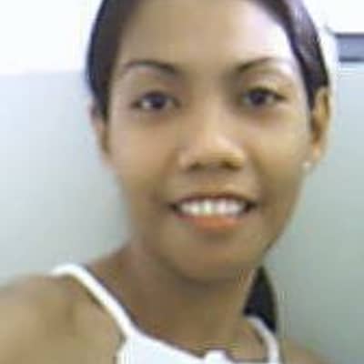 lynlie