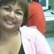 esther