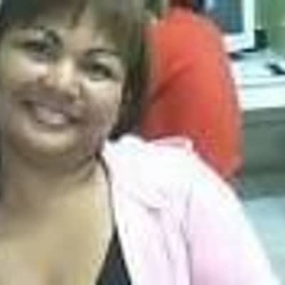 esther