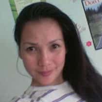 reen