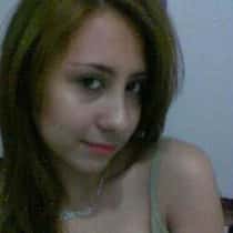 aileen