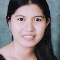 rinalyn