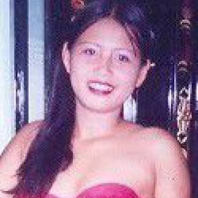 amorliza