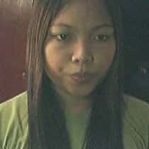 maricel