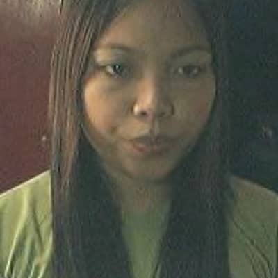maricel