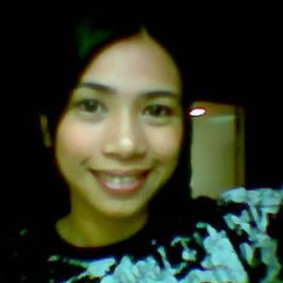 coleen