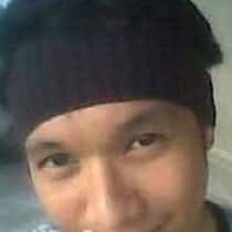 ryan