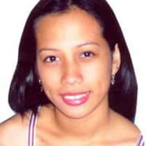 roselyn
