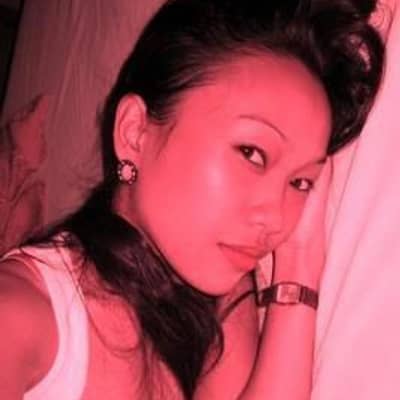 jessa