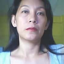 janah