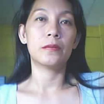 janah