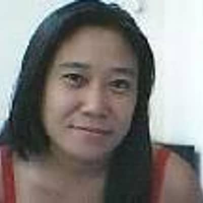 arlene