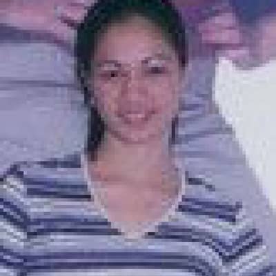 anamae