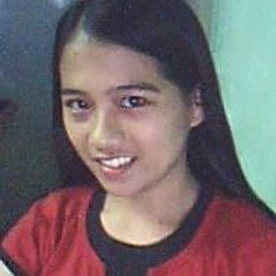 jetryn genilla