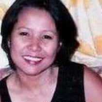 glenda