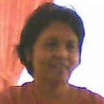 eusebia