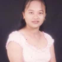 donalisa