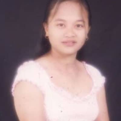 donalisa