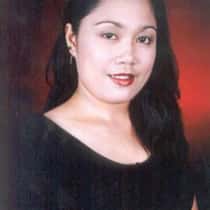rhoda