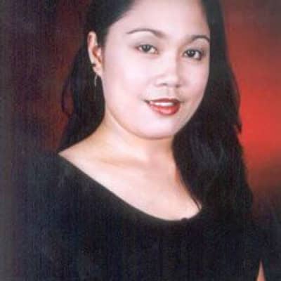 rhoda