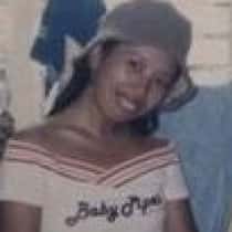 grace