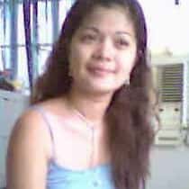 moriene