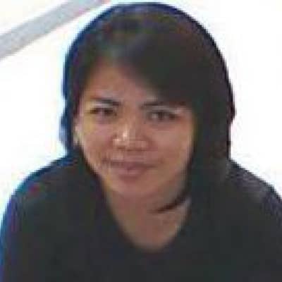 rizaly