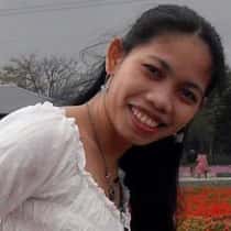 yanna