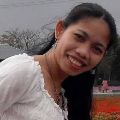 yanna