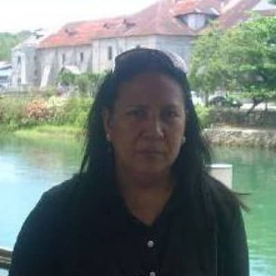 vilma