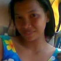jacqueline louse
