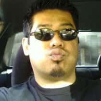 john