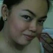 may ann